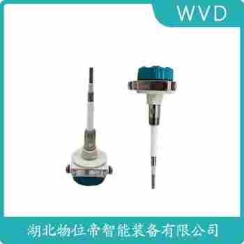 射頻導納開關TSP12892-G1A1C3AOB WVD