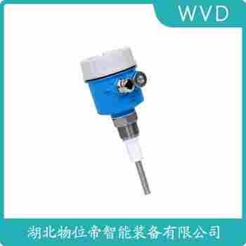 800A-AEFC111E 射頻導(dǎo)納開關(guān)產(chǎn)品優(yōu)勢(shì)