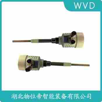 Z4-3002-757 射頻導(dǎo)納料位計