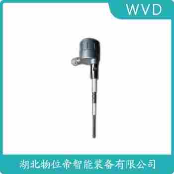 FTC262-AA62J1 射頻導(dǎo)納電平開關(guān)工作原理