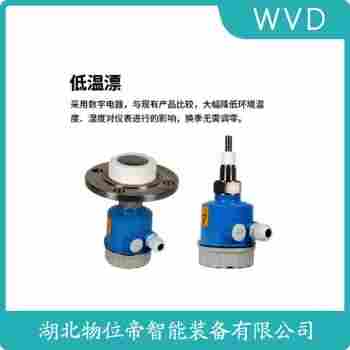 RF3300C05LA1AZ1CR5 射頻導(dǎo)納開(kāi)關(guān)接線說(shuō)明