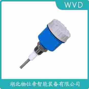 RF881GM221C 射頻導納電平開關