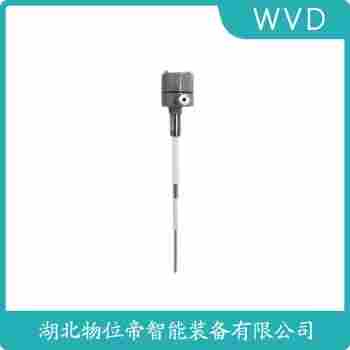 RTLC8000-LC863-600 射頻導(dǎo)納料位計產(chǎn)品特點