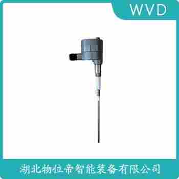 LWT6251ZCQ-H494FN9N-5800 射頻導納料位計使用范圍