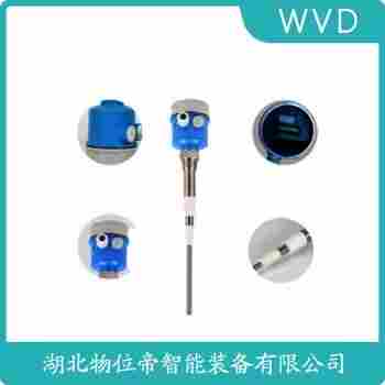 FT177-A1CCRRV132A1A射頻導納開關接線說明