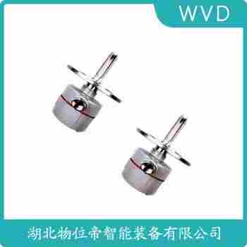 FTC260-AB2D1 射頻導納料位計