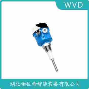 射頻導(dǎo)納電平開關(guān)FTI56-AAC1RV143A1A WVD