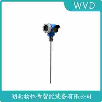 FE8012-1100射頻導納開關選擇要點