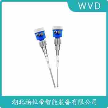 射頻導納開關FTI55-CAC2RVJ43D1A WVD