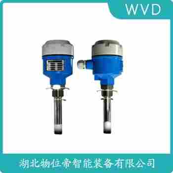 射頻導納開關TSP12892-G1A1C3AOB WVD
