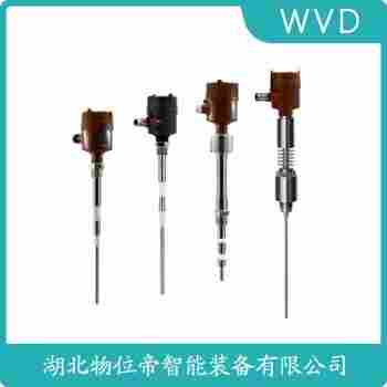 ERF-99 射頻導納開關