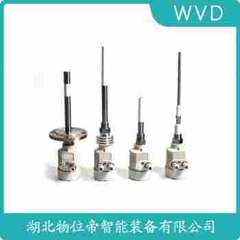 FP-MT9058 射頻導(dǎo)納電平開關(guān)應(yīng)用案例