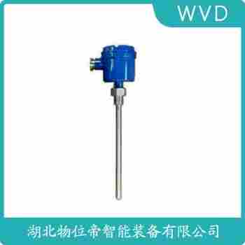 L2000 射頻導(dǎo)納電平開關(guān)