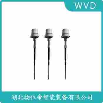 PFG.86F 射频导纳电平开关工作原理