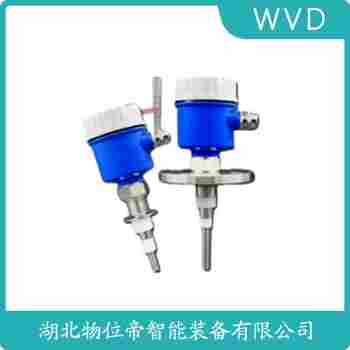 DB-7CAL10D-27 射頻導納料位計參數規格