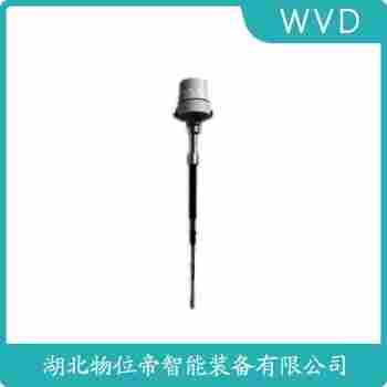 RF18EC3G1 射頻導納料位計參數(shù)規(guī)格