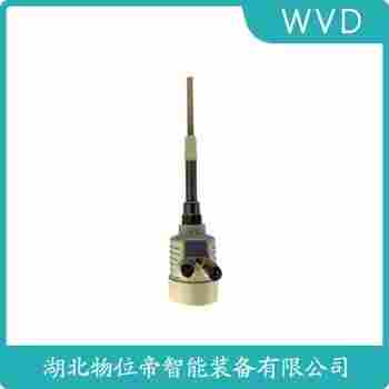 RF18EC3G1 射頻導納料位計參數(shù)規(guī)格