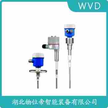射頻導納料位計FMI51-A1AGCJB3A1A WVD