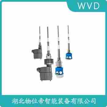 射頻導納電平開關FMI51-A1AGDJB3A1A WVD