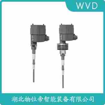 RF88D5G1A 射頻導(dǎo)納料位計(jì)產(chǎn)品特點(diǎn)