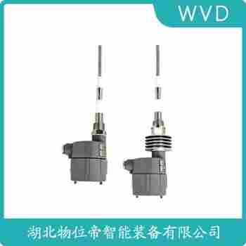 Z4-3001-755 射頻導納電平開關維護建議