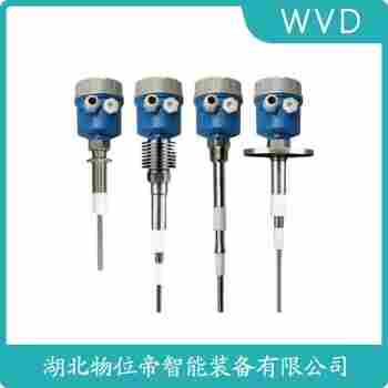 7ML5652-5JC00-0GA0 射频导纳开关