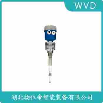 RASSSB4XACA200DMFB-BECAAX/GD 射頻導納開關