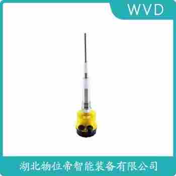 XR97-L4500 射頻導(dǎo)納開關(guān)