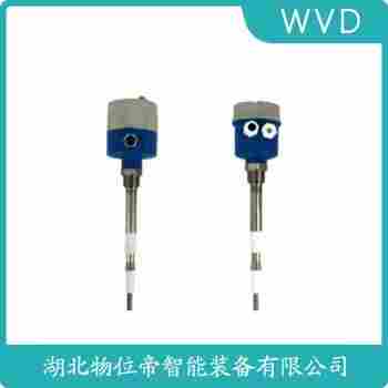 SA111BDQ0300 射頻導(dǎo)納電平開關(guān)測(cè)定意義