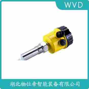 ALN-111 射频导纳电平开关