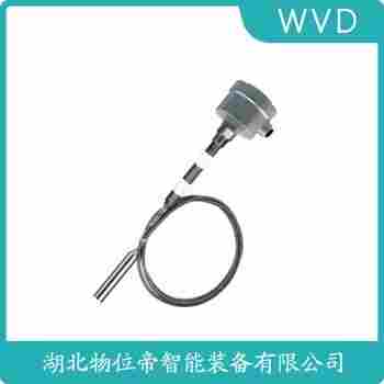 射頻導納電平開關FMI51-A1ATCJA2A1A WVD