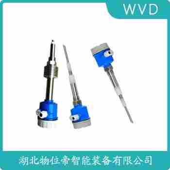 ML10A-S-900/1000/1350 射頻導納料位計參數規格