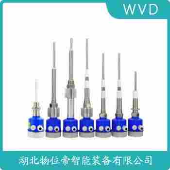 RF1800 射頻導納電平開關應用案例