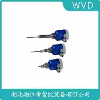 RF800GF2 射頻導(dǎo)納開關(guān)