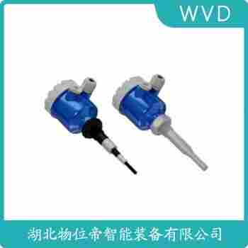 射頻導(dǎo)納料位計(jì)FMI52-A1AGDJB3A1A WVD