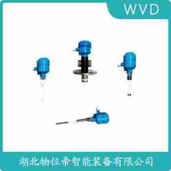 RF881G-M236KW 射頻導納料位計使用范圍