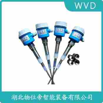 Z4-3001-761 射頻導(dǎo)納開關(guān)操作流程