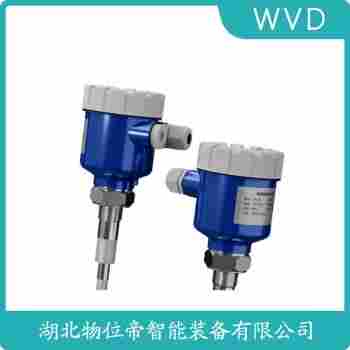 射頻導納料位計PM13-BAC-L3 WVD