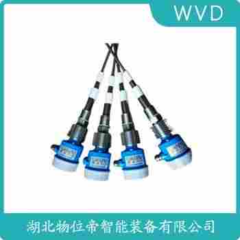 AO8010 射频导纳电平开关