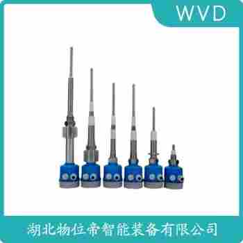 射頻導(dǎo)納開關(guān)FMI52-L2AJB5A1A WVD
