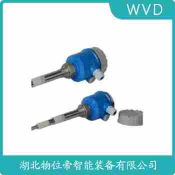 射頻導(dǎo)納開關(guān)FMI51-A1DJB1A1A WVD