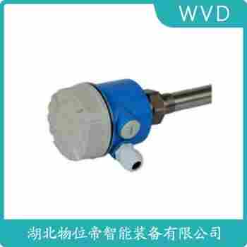 射頻導納開關(guān)FTL51-KBM2DB4G7A WVD