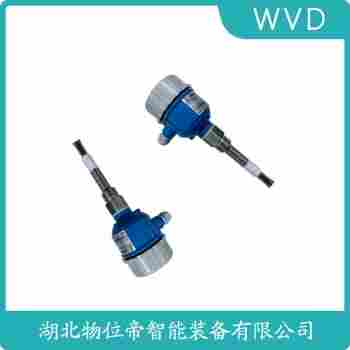 504-1000-8 射頻導納料位計參數規格