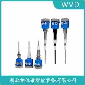 RFP74-EDB4D2ASMNI 射頻導納開關