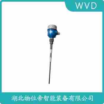 RASSSB2IAPA100DMFB-BECAAX/GD 射頻導納開關產品優勢