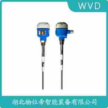 FRFS-300-31001-500 射頻導納開關操作流程