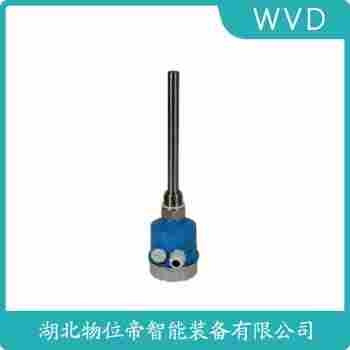 FP-MT9048 射頻導納電平開關