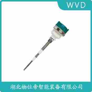 APX602-A01BA2G 射頻導納電平開關維護建議