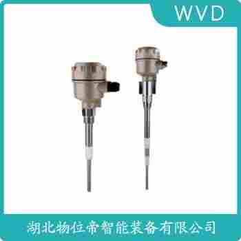 504-1000-21 射頻導(dǎo)納開關(guān)操作流程