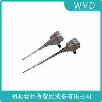 CKSP-20 射頻導(dǎo)納料位計(jì)功能特點(diǎn)